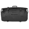 Sacoche OXFORD Aqua T-30 Roll Bag noir 30L