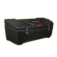 Coffre arrière ART Basic quad noir 115L