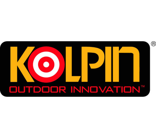 Clés de rechange KOLPIN pour KL2043 - 1073320