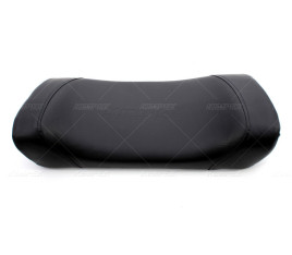 Coussin de dossier Kimpex noir pour coffre quad Kimpex Cargo Deluxe - 1066773