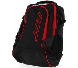 Sac RST BihrXP noir - 8007531