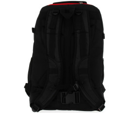 Sac RST BihrXP noir