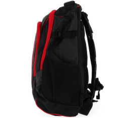 Sac RST BihrXP noir