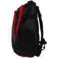 Sac RST BihrXP noir