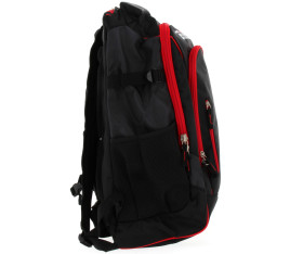 Sac RST BihrXP noir