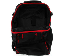 Sac RST BihrXP noir