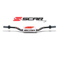 Guidon SCAR O² RC High