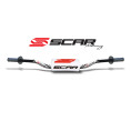 Guidon SCAR O² RC High