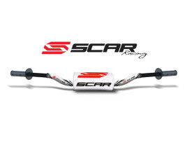 Guidon SCAR O² RC High