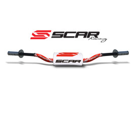 Guidon SCAR O² RC High