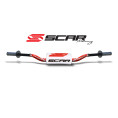 Guidon SCAR O² RC High