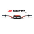 Guidon SCAR O² RC High