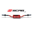 Guidon SCAR O² RC High