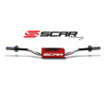 Guidon SCAR O² RC