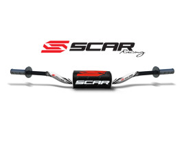 Guidon SCAR O² RC - 1081685001