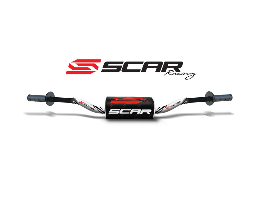 Guidon SCAR O² RC