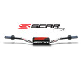 Guidon SCAR O² RC