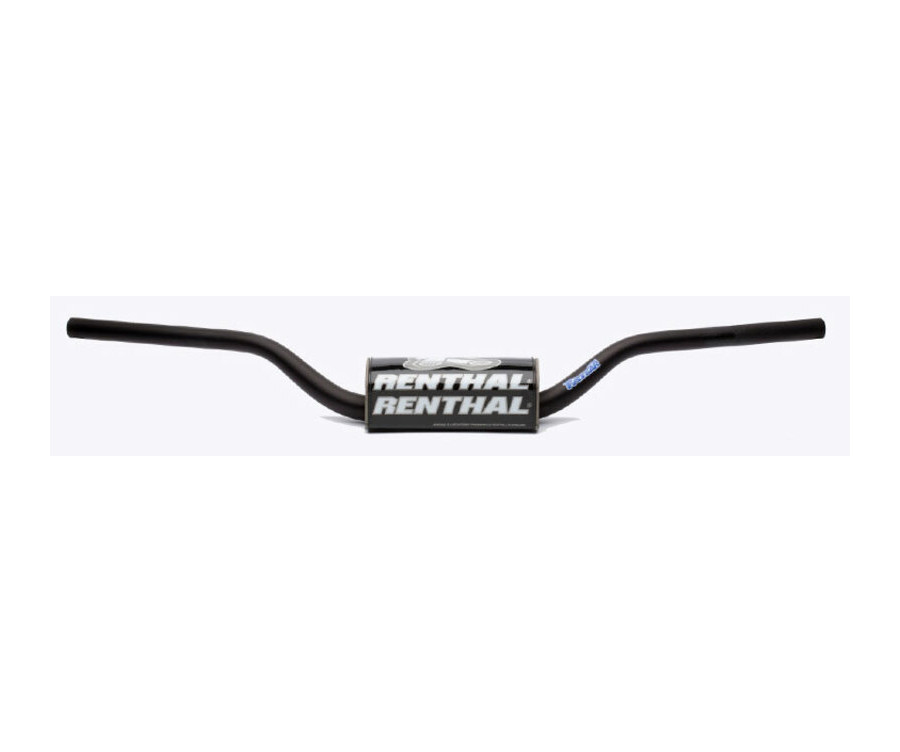 Guidon RENTHAL Fatbar 831 KTM SX85/Husqvarna TC85