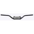 Guidon RENTHAL Fatbar 831 KTM SX85/Husqvarna TC85