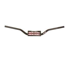 Guidon RENTHAL Fatbar 672 KTM SX/SX-F Suzuki RM/RMZ Yamaha YZ-F