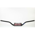 Guidon RENTHAL Fatbar 822 KTM Low