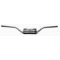 Guidon RENTHAL Fatbar 821 McGrath/KTM SX125/450/Suzuki