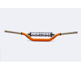 Guidon RENTHAL Twinwall 994 KTM High