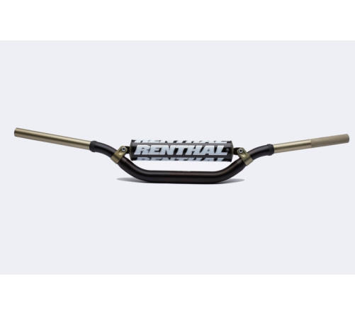 Guidon RENTHAL Twinwall 994 KTM High - 1081485001