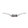 Guidon RENTHAL Fatbar 827 Villopoto/Stewart