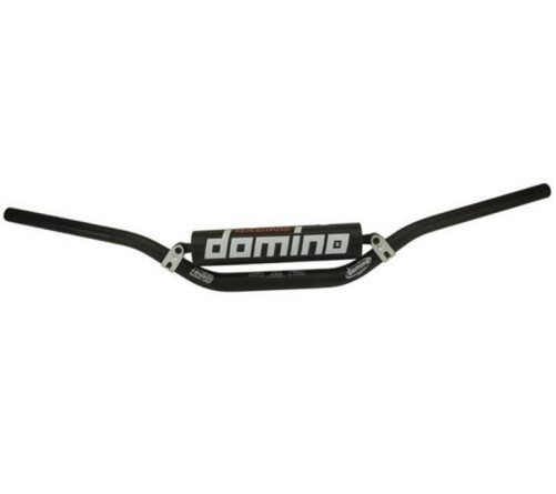 Guidon DOMINO HRB 997 High - 1081563001