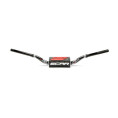 Guidon SCAR O² High - Graphic Colour noir
