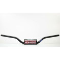 Guidon RENTHAL Fatbar 609 RC High