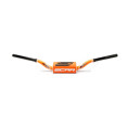 Guidon SCAR O² High - Graphic Colour orange