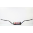 Guidon RENTHAL Fatbar 603 Reed/Windham