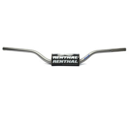 Guidon RENTHAL Fatbar 745 Enduro