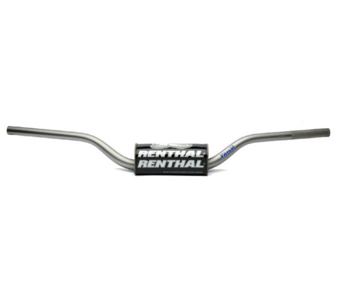 Guidon RENTHAL Fatbar 745 Enduro - 1081442001