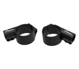 Guidons bracelet LIGHTECH +20mm - 10° - 1081304001