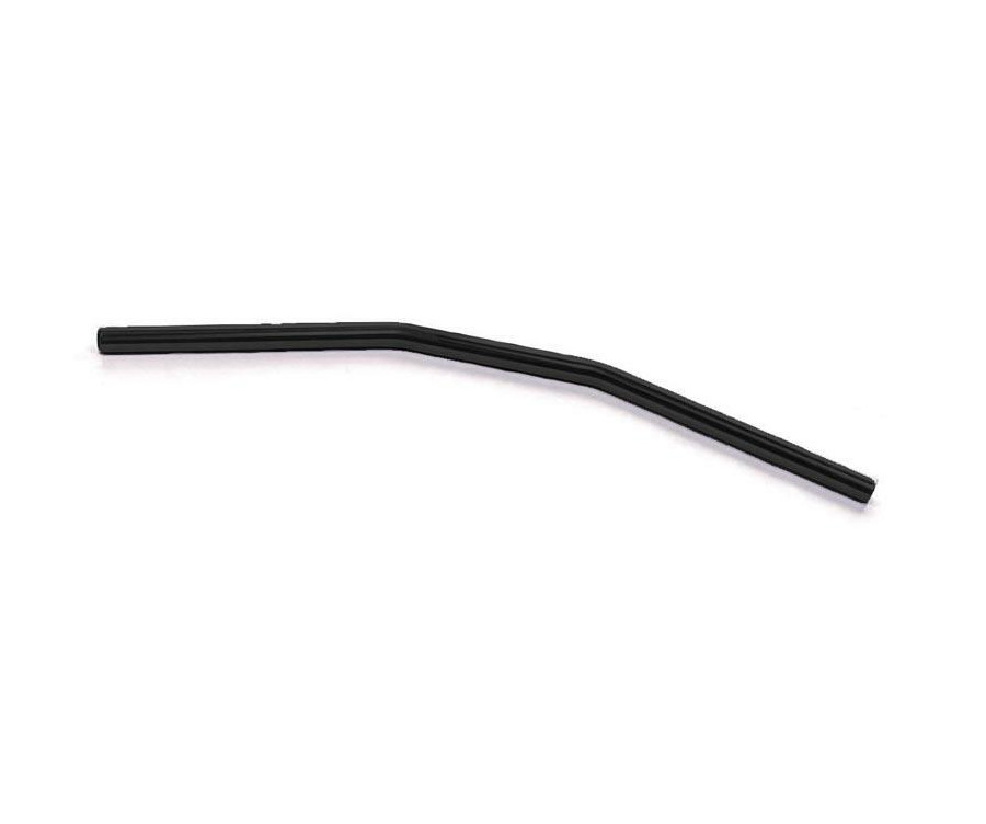 Guidon LSL Drag Bar