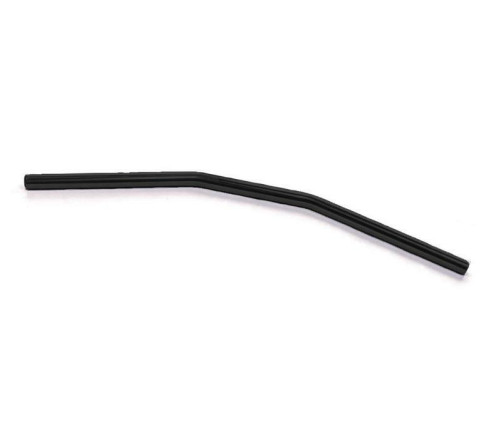 Guidon LSL Drag Bar - 1081312002