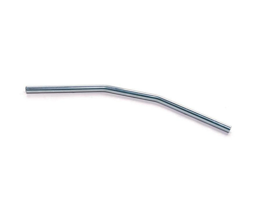 Guidon LSL Drag Bar