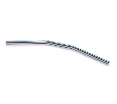 Guidon LSL Drag Bar - 1081312001