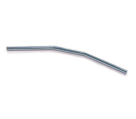 Guidon LSL Drag Bar