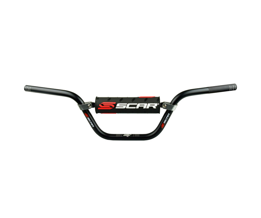 Guidon SCAR S² Pit Bike