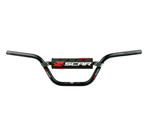 Guidon SCAR S² Pit Bike - 1125313001