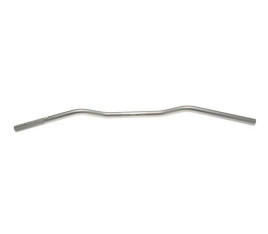 Guidon RENTHAL 749 Road Wide - 1081443005