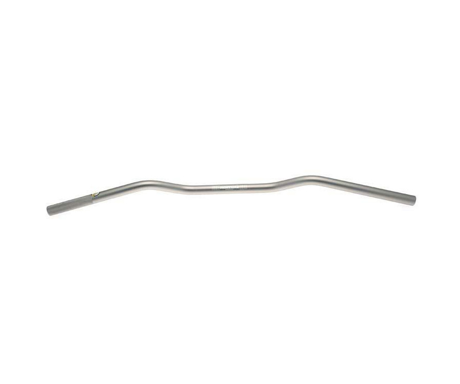 Guidon RENTHAL 749 Road Wide