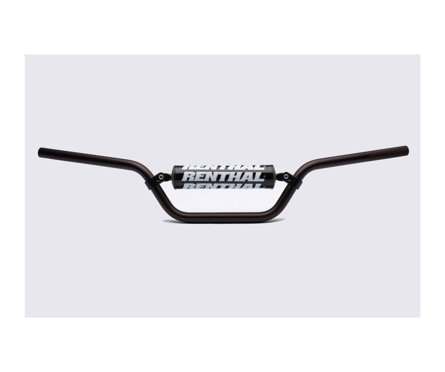 Guidon RENTHAL ATV 7/8" 794 Yamaha YFZ450