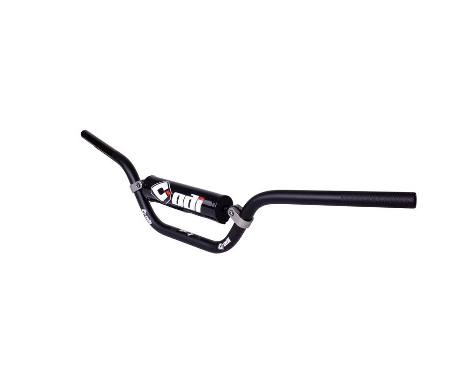 Guidon ODI Podium 7/8" - 783 One Ten Pitbike