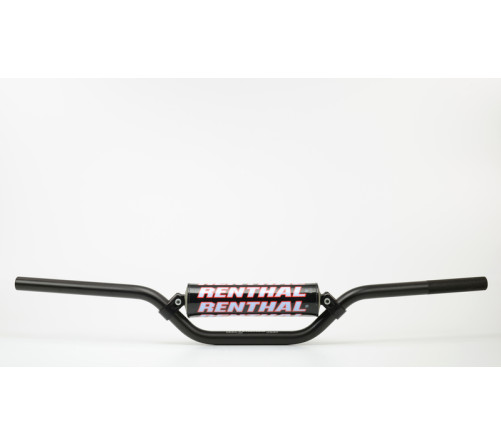 Guidon RENTHAL Mini MX 7/8" 823 KTM 65SX