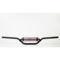 Guidon RENTHAL Mini MX 7/8" 823 KTM 65SX